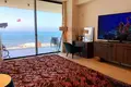 Casa 4 habitaciones  Pafos, Chipre
