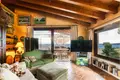 Квартира 3 комнаты 175 м² Moniga del Garda, Италия