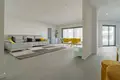Квартира 1 спальня 70 м² Quelfes, Португалия