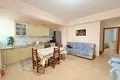 Квартира 108 м² Влёра, Албания