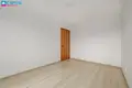 3 room apartment 56 m² Vilnius, Lithuania