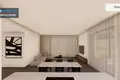 Casa 192 m² Kalnalaukis, Lituania