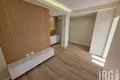 Apartamento 2 habitaciones 47 m² Tirana Municipality, Albania