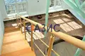 Maison 5 chambres 922 m² Sliven, Bulgarie