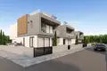 3 bedroom apartment 180 m² Tremithousa, Cyprus