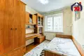 4 room apartment 58 m² Minsk, Belarus