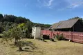 Dom 38 m² Saskouski sielski Saviet, Białoruś
