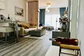 Apartment 80 m² Northern Cyprus, Northern Cyprus