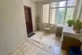 Apartamento 3 habitaciones 210 m² Región del Mediterráneo, Turquía