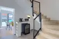 Вилла 3 спальни 160 м² Город Пула, Хорватия