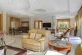 Дом 4 спальни 368 м² муниципалитет Лимасол, Кипр