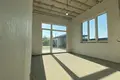 Дом 3 комнаты 190 м² Дубровка, Россия