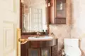 4 bedroom house 300 m² Fuengirola, Spain
