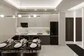 Apartamento 62 m² Tosmur, Turquía
