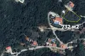 Commercial property  in Montenegro, Montenegro