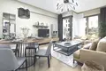 Apartamento 3 habitaciones  Sariyer, Turquía