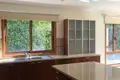 4 bedroom house 550 m² Nicosia, Cyprus
