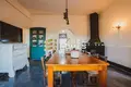Haus 4 Schlafzimmer  Mosta, Malta