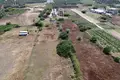 Grundstück  Kissamos, Griechenland