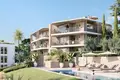 Wohnung 3 Schlafzimmer 82 m² Nizza, Frankreich
