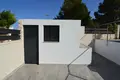 Willa 4 pokoi 125 m² Polop, Hiszpania