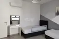 Квартира 114 м² Северный Кипр, Северный Кипр