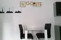 Wohnung 2 zimmer  Smolice, Polen