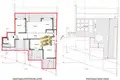 Ático 3 habitaciones  San Julián, Malta