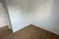 Appartement 3 chambres 106 m² Dos Hermanas, Espagne