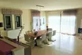 Коттедж 7 комнат 410 м² Thermaikos Municipality, Греция