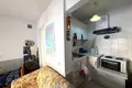 Apartamento 25 m² Municipality of Central Corfu and Diapontia Islands, Grecia