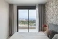 Wohnung 2 Schlafzimmer 110 m² Estepona, Spanien