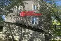 Dom 6 pokojów 219 m² Nowosiółki, Białoruś