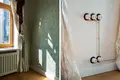 Квартира 4 комнаты 128 м² Рига, Латвия