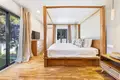 Villa de 6 chambres 546 m² Loule, Portugal