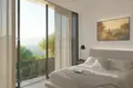 Townhouse 4 bedrooms 295 m² Budva, Montenegro