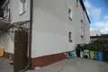 6 bedroom house 220 m² Warsaw, Poland