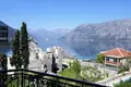 2 bedroom apartment 90 m² Dobrota, Montenegro