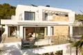 3 bedroom apartment 120 m² Estepona, Spain