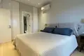 Apartamento 3 habitaciones 159 m² Limasol, Chipre