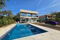 Villa de 4 dormitorios  en Montenegro, Montenegro
