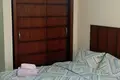 Студия 1 комната 46 м² в Хургаде, Египет