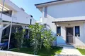 Casa 4 habitaciones 119 m² Paralia Dionisiou, Grecia