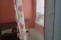 5 room house 74 m² Odesa, Ukraine
