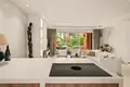 Casa 4 habitaciones 285 m² Španjolska, Španjolska
