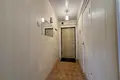 Mieszkanie 2 pokoi 45 m² Ryga, Łotwa
