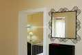 Wohnung 2 Schlafzimmer 98 m² Kunje, Montenegro