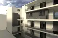 Квартира 2 спальни 68 м² Nea Kallikrateia, Греция