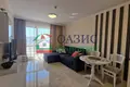 Wohnung 2 zimmer 64 m² Sweti Wlas, Bulgarien