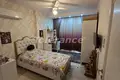 Квартира 6 комнат 220 м² Мезитли, Турция